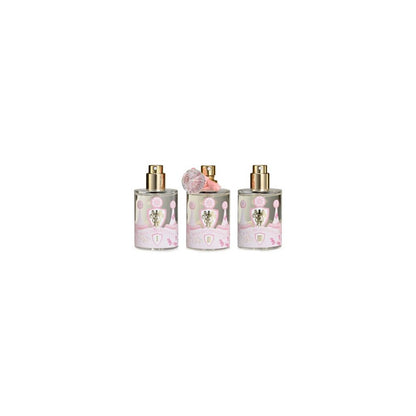 Nobile 1942 Rosa Enchanting Box 3x30 ml