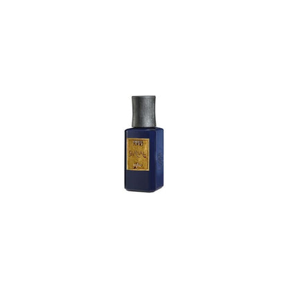 Nobile 1942 Shamal Extrait 75 ml