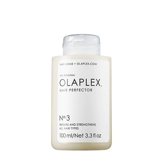 Olaplex N. 3 Hair Perfector 250 ml — Haarbehandlung 