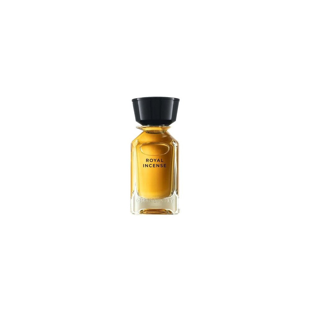 Oman Luxury Royal Incense Apa de Parfum unisex 100 ml