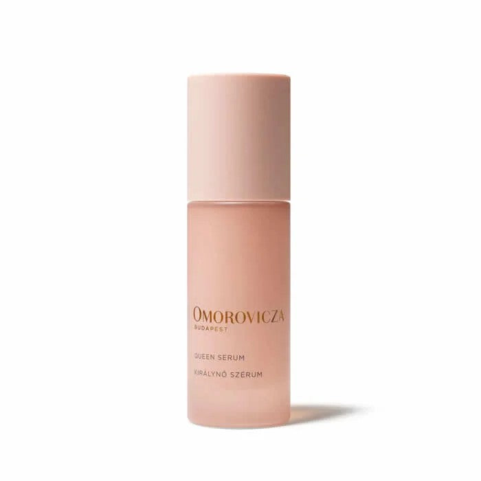 Omorovicza Sérum Reine 30 ml