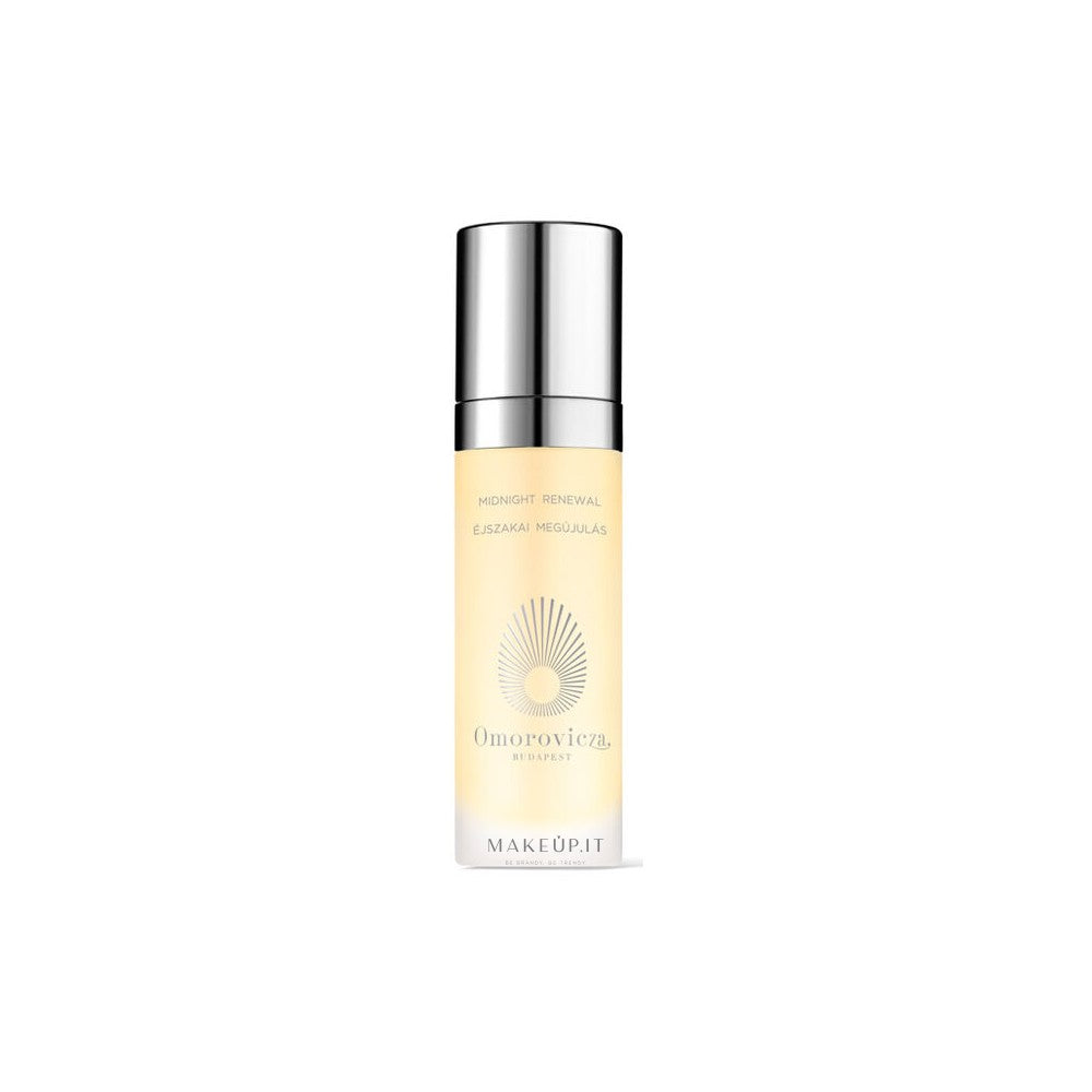 Omorovicza Renouvellement Minuit 30 ml