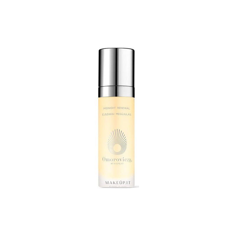 Omorovicza Renouvellement Minuit 30 ml
