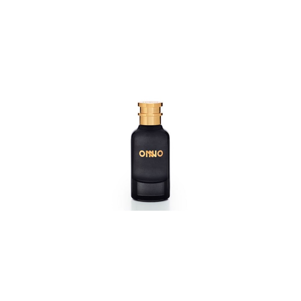 Onno Mystic Oud woda perfumowana unisex 100 ml