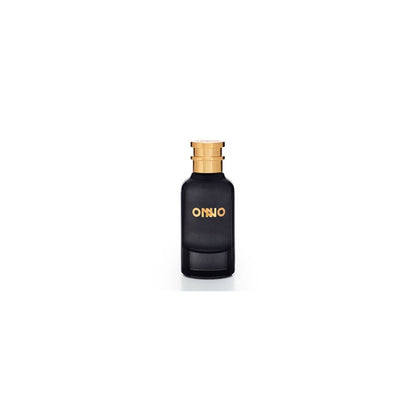 Onno Mystic Oud 100 ml Unisex — Eau de Parfum 