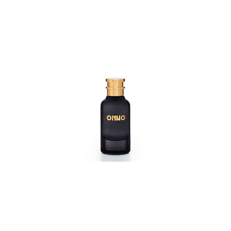 Onno 스파이시 샌들 남녀공용 오 드 퍼퓸 100 ml