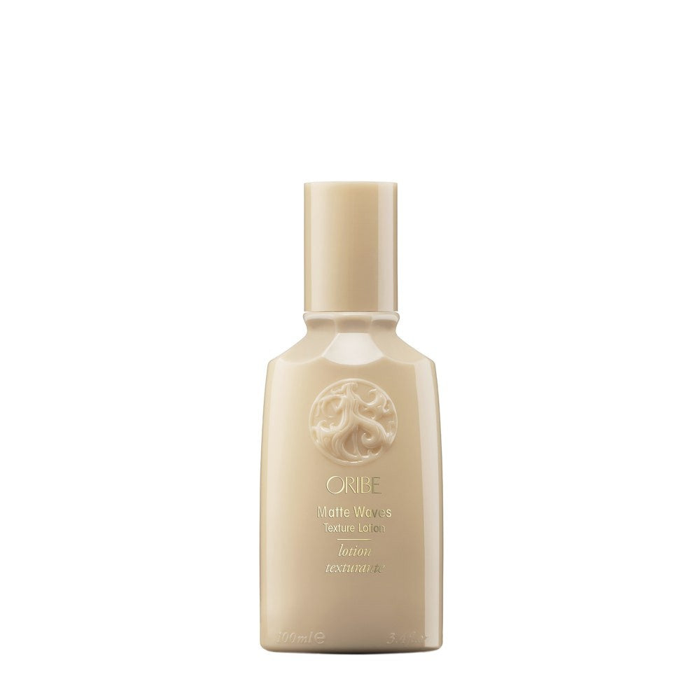 Oribe Loción textura ondas mate Signature 100 ml