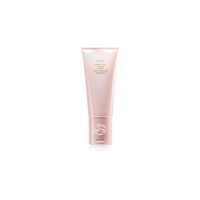 Oribe Балансирующий кондиционер для кожи головы Serene 200 мл