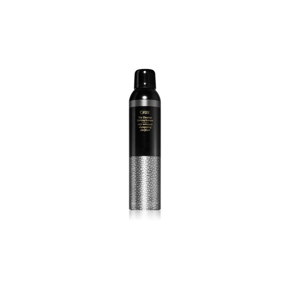 Oribe The Cleanse Shampoo Klärendes 200 ml — Haarshampoo 