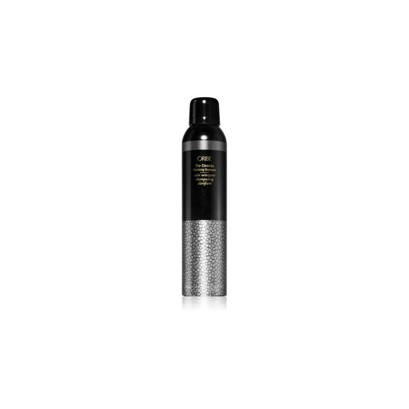 Oribe The Cleanse Shampoo Klärendes 200 ml — Haarshampoo 