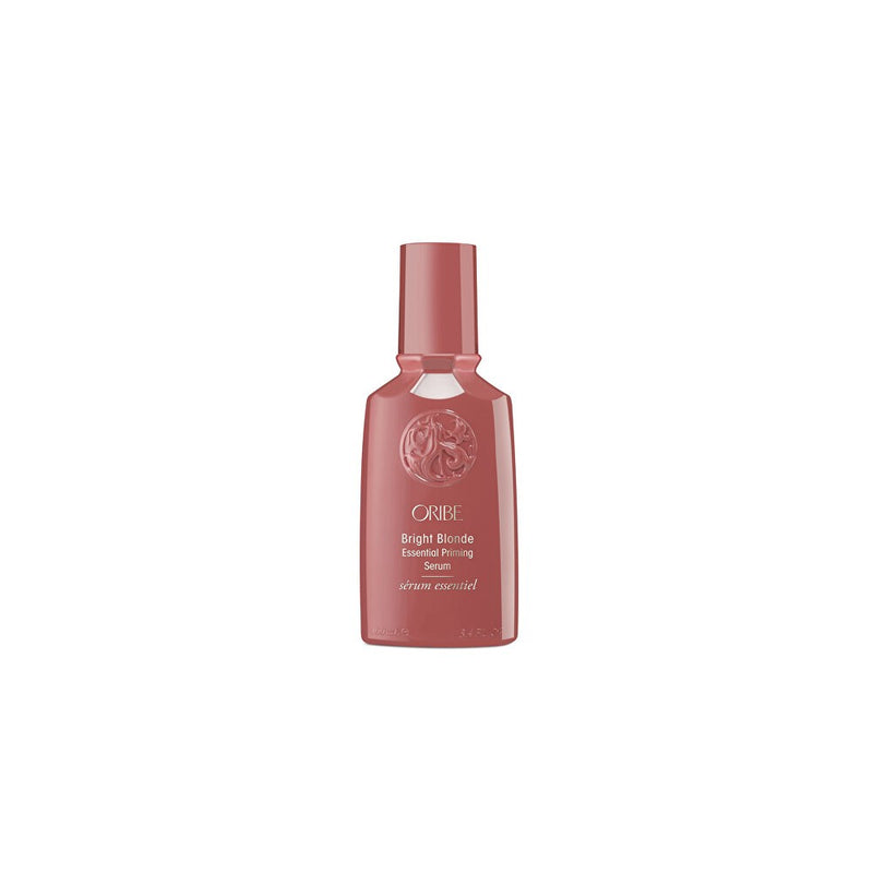 Oribe Essential Priming Serum Bright Blonde 100 ml