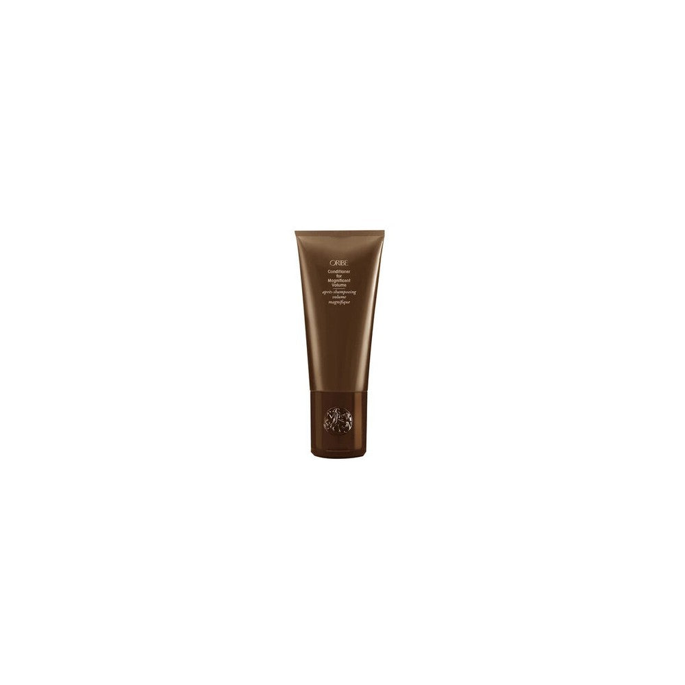 Oribe Magnífico Volumen 200 ml