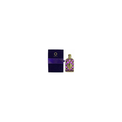 Orientica Luxury Collection Velvet Gold 80 ml — Eau de Parfum