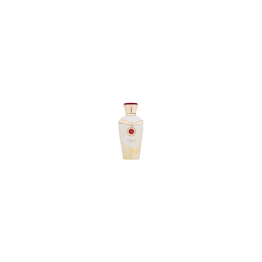 Orientica بيليسيمو اكزوتيك ارت 75 مل