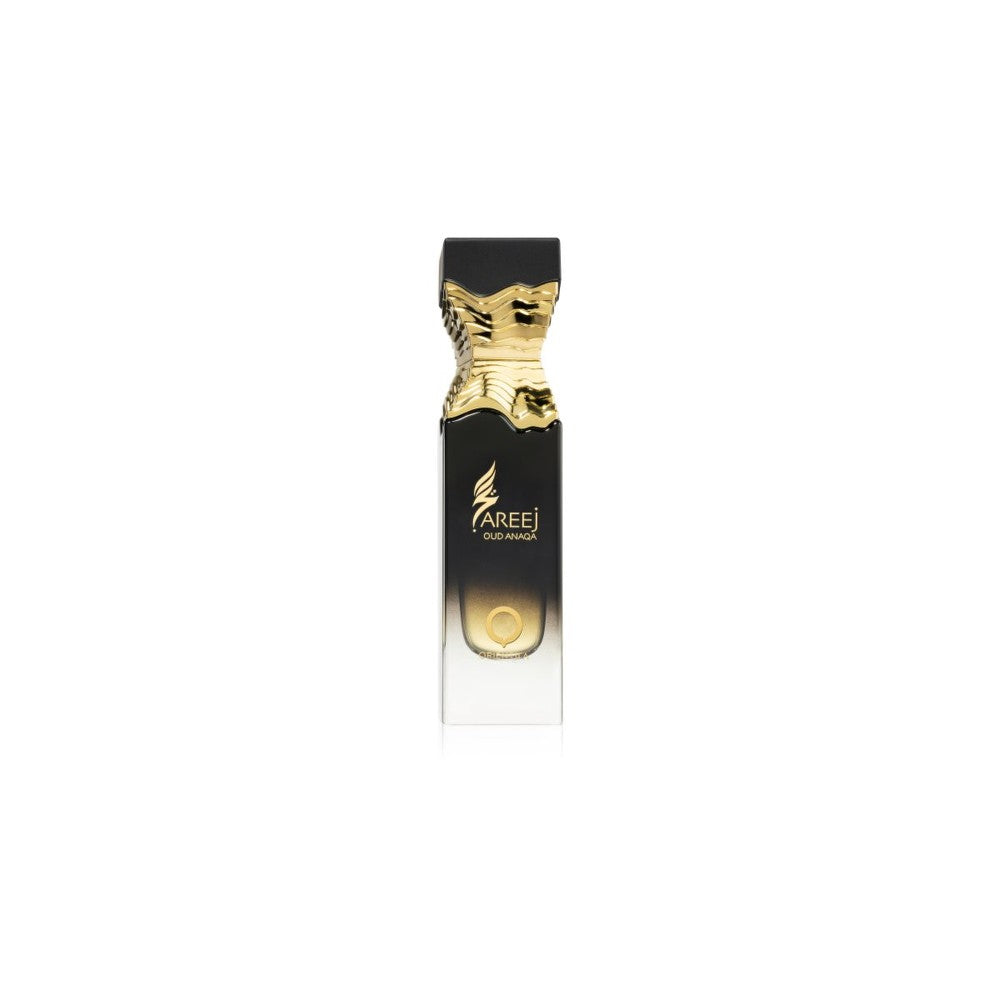 Orientica Areej Oud Anaqa 50 ml