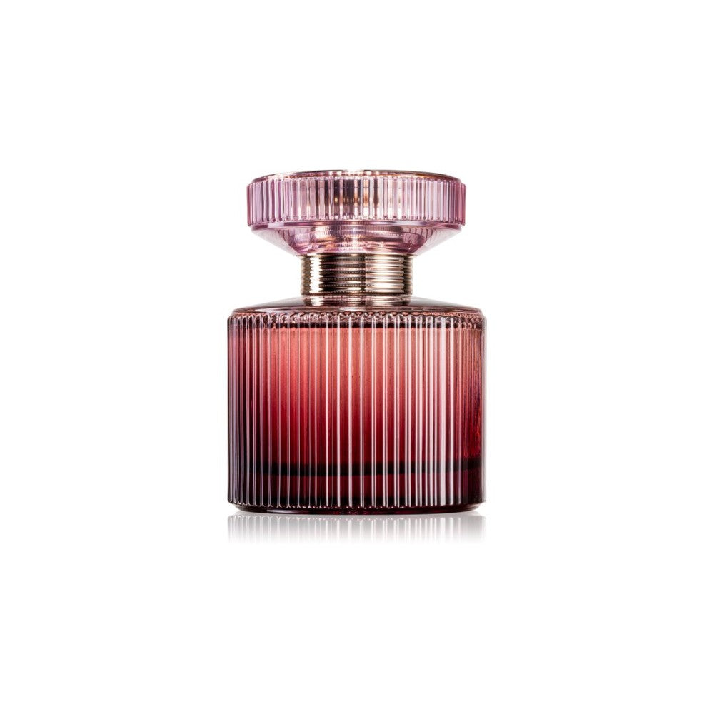 Oriflame Amber Elixir Mystery 50 מ"ל