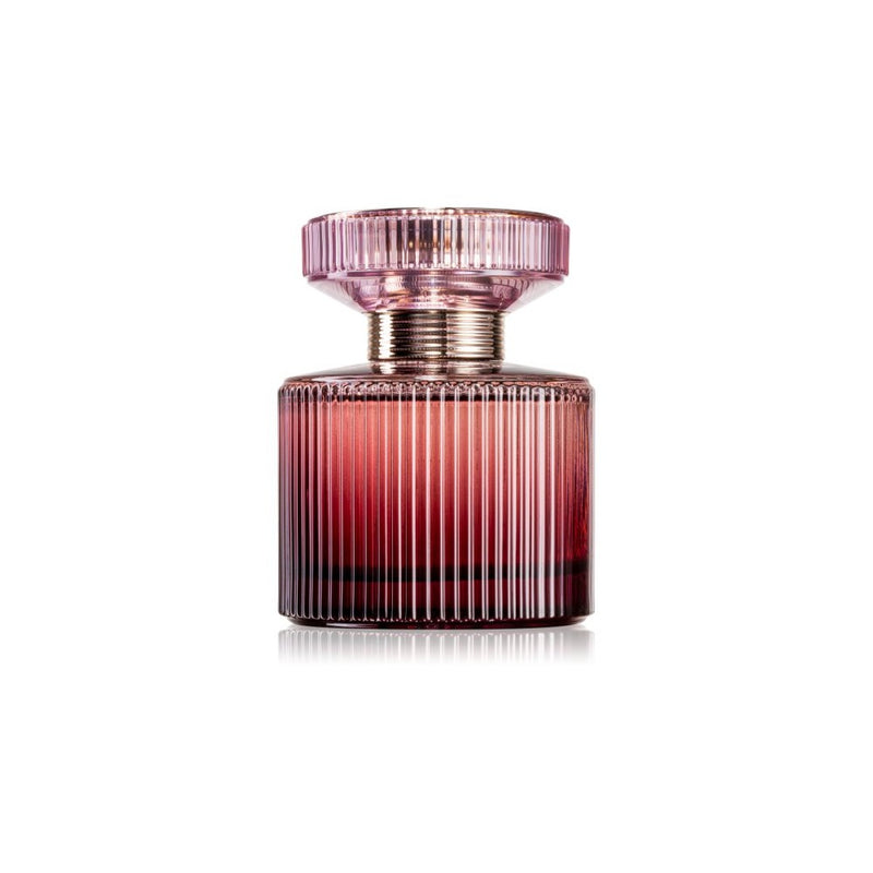 Oriflame Amber Elixir Mystery 50 מ"ל