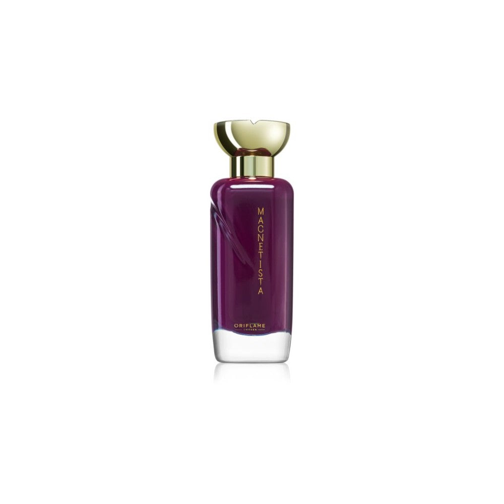 Oriflame Magnetista 50 ml
