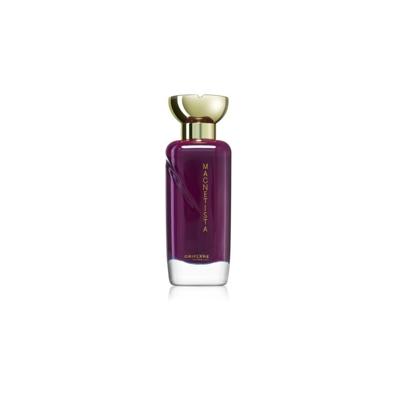 Oriflame Magnetista 50 ml