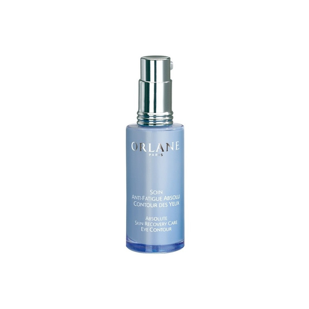 Orlane Absolute Huidherstelprogramma 15 ml