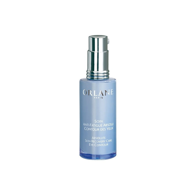 Orlane Absolute Skin Recovery Program 15 ml — Gesichtsserum 