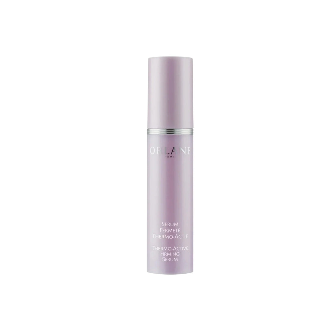Orlane Thermoactive Firming Serum 30 מ"ל