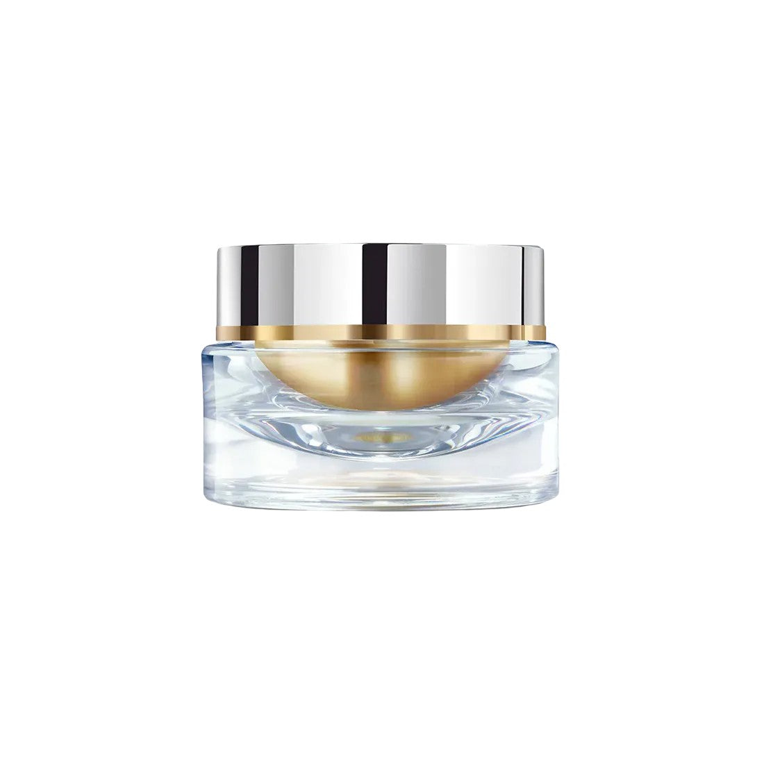 Orlane B21 Außergewöhnliche Renaissance-Creme 80 ml — Gesichtscreme 