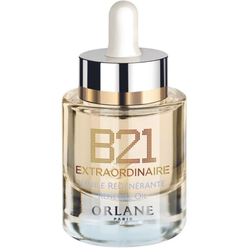 Orlane B21 Buitengewone Vernieuwingsolie 30 ml