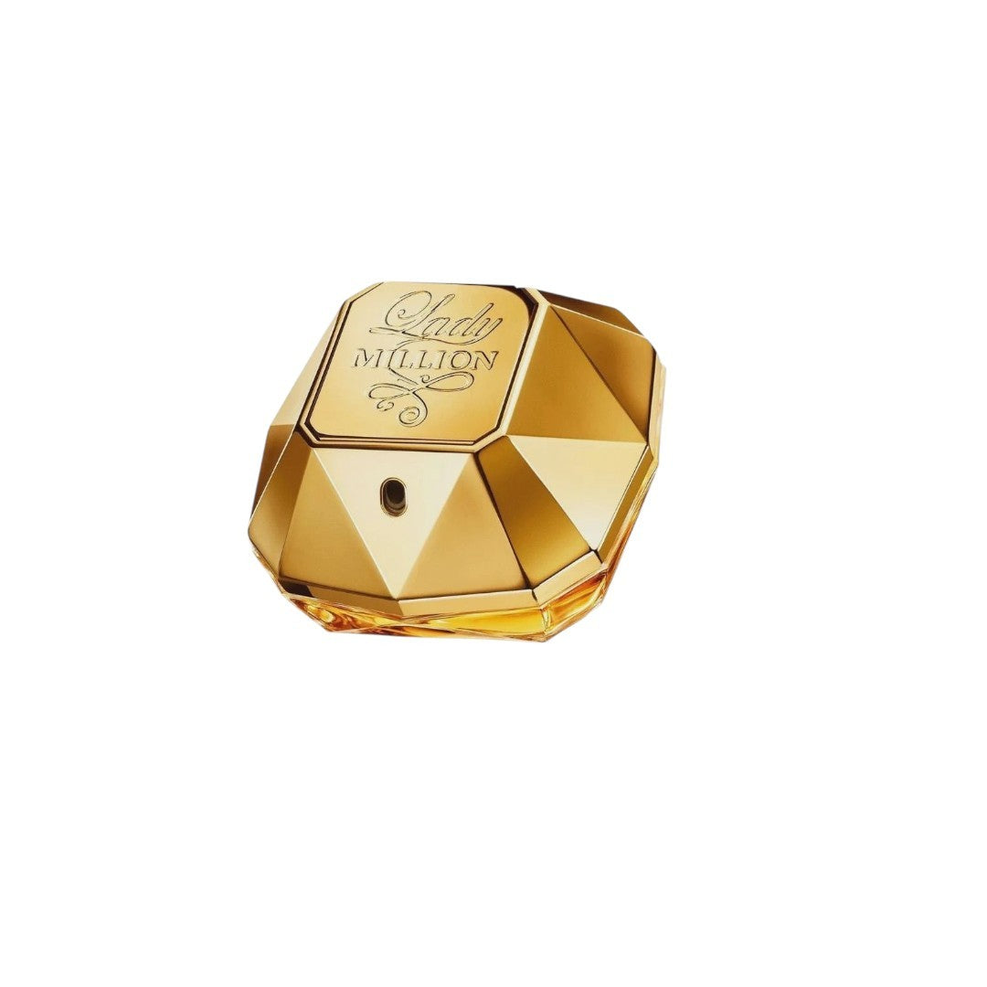Paco Rabanne Lady Million Edp Spray 30 ml