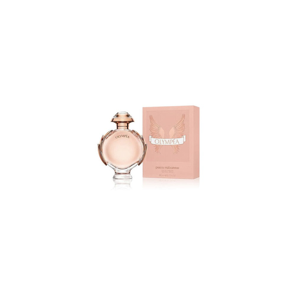 Paco Rabanne Olympéa Edp Spray 30 ml