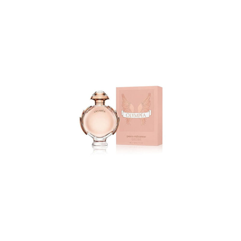 Paco Rabanne Olympéa Edp Spray 30 ml