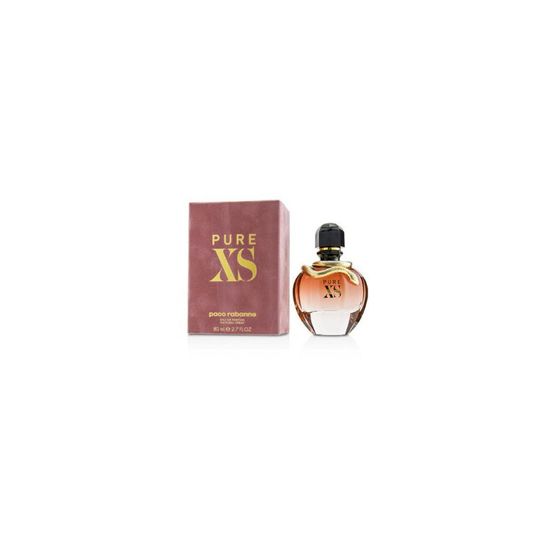 Paco Rabanne Pure XS For Her Eau De Perfume Spray 50 ml