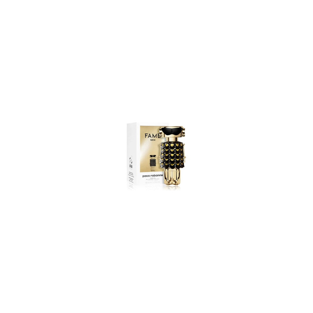 Paco Rabanne Fame Parfum Spray 50 ml