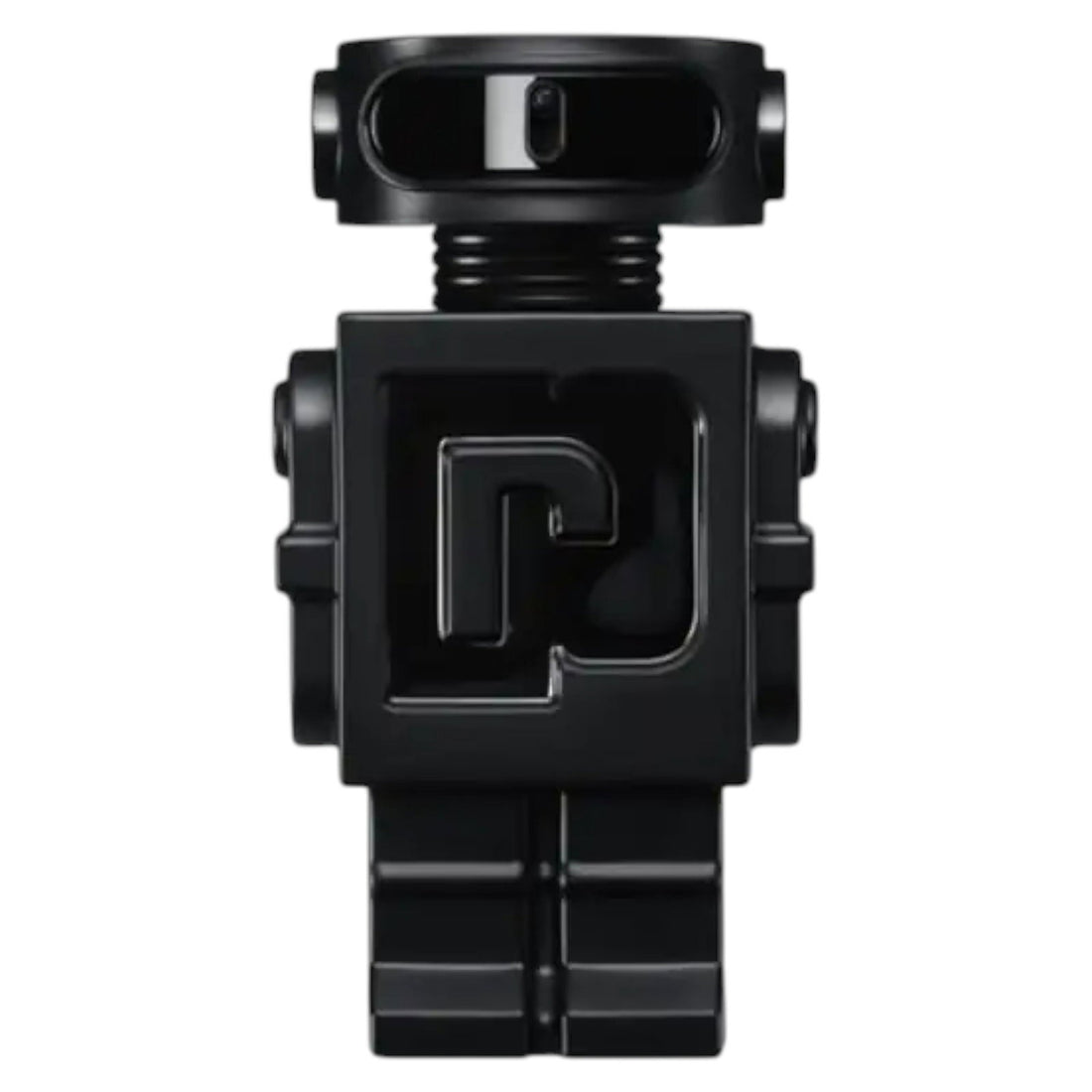 Paco Rabanne Phantom PAR M 50 ml
