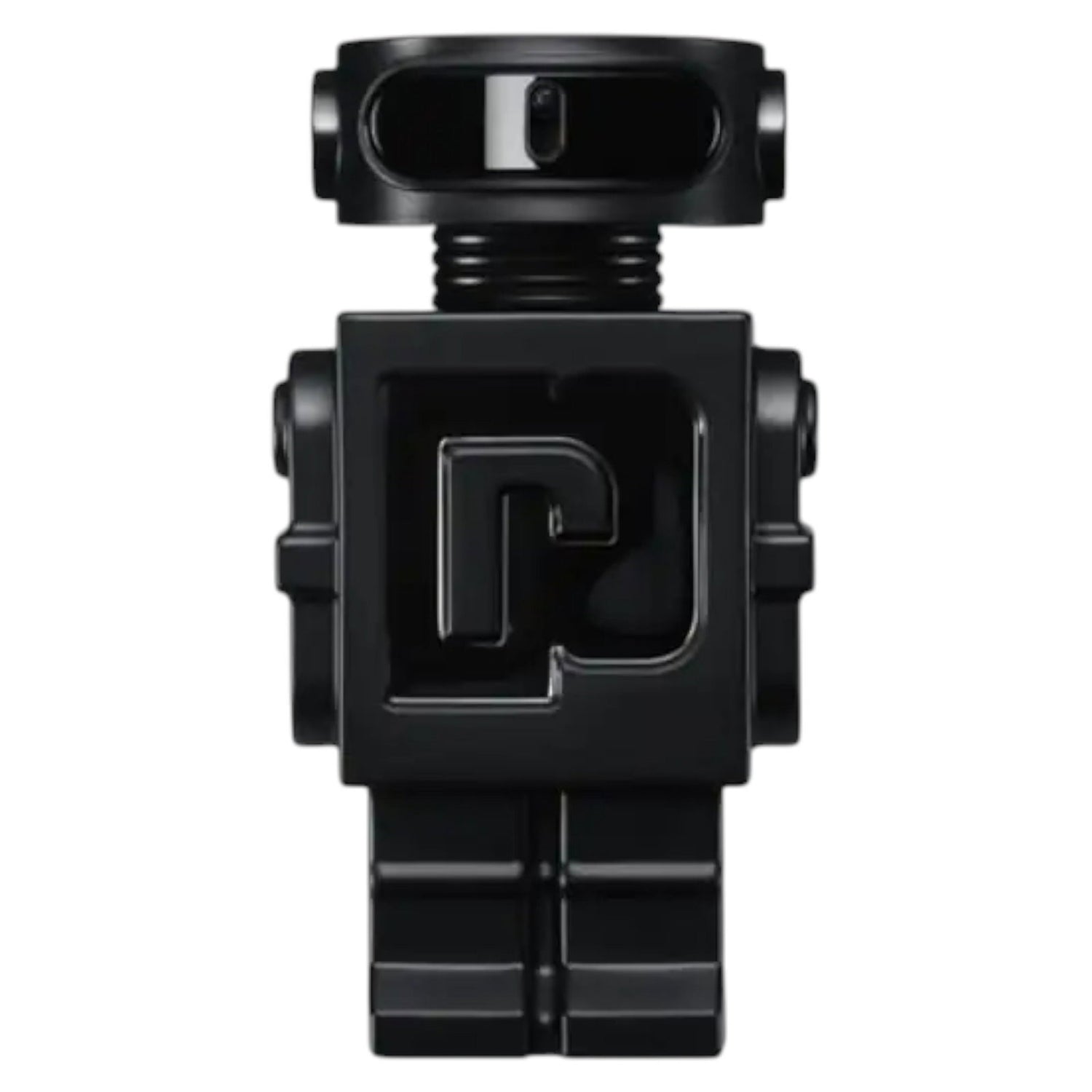 Paco Rabanne Phantom PAR M 50 ml