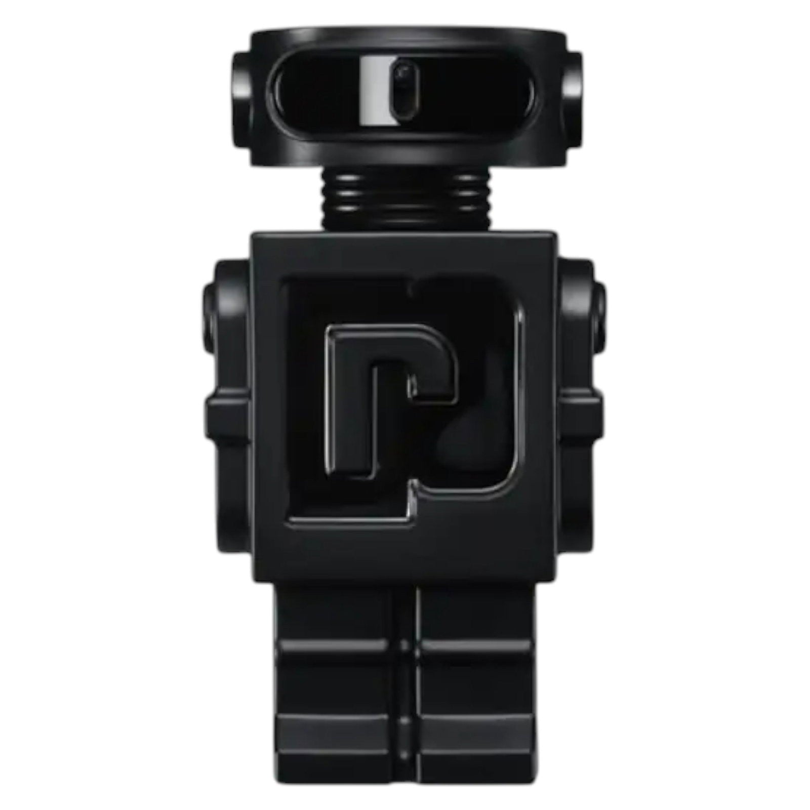 Paco Rabanne Phantom PAR M 50 ml