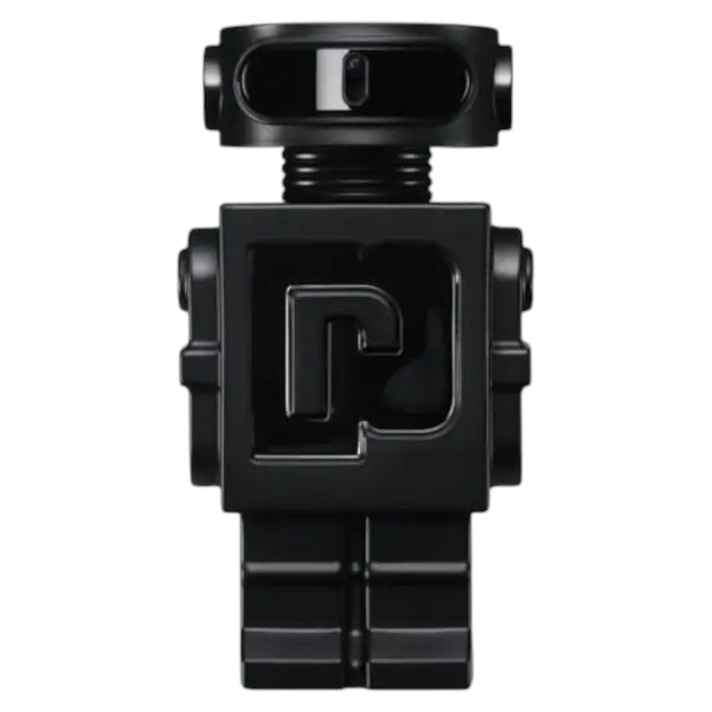 Paco Rabanne Phantom PAR M 50 ml