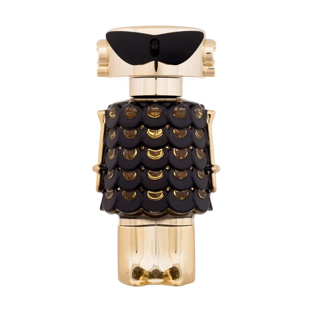 Paco Rabanne Fame 30 ml Women — Extrait de Parfum 