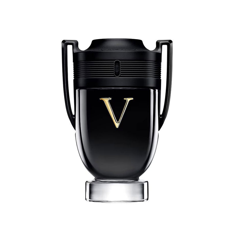 Paco Rabanne Invictus Victoire EDP M 50 ml