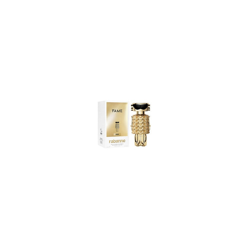 Paco Rabanne Fame 50 ml Woman — Extrait de Parfum 