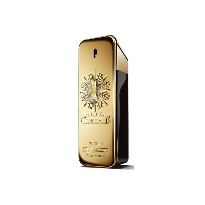 Paco Rabanne 1 Million PAR M 200 ml