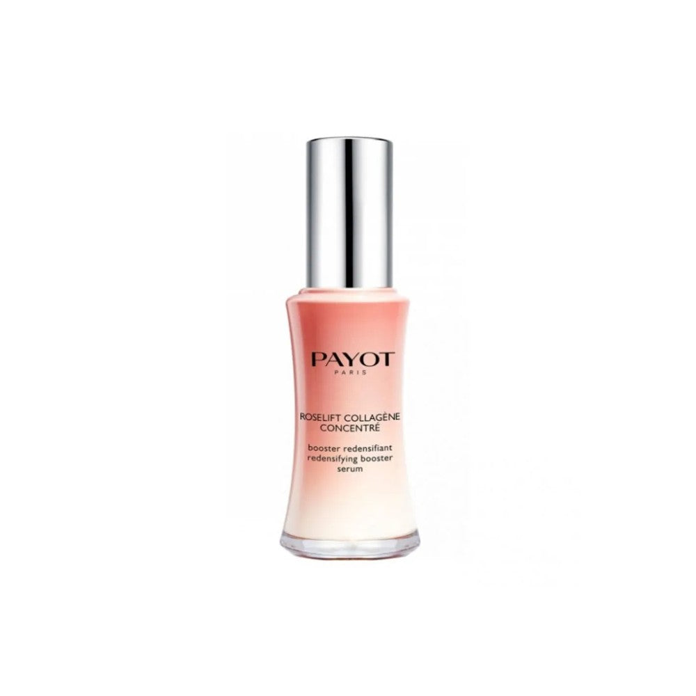 파요 로즈리프트 덴시티 퍼밍 세럼 30 ml