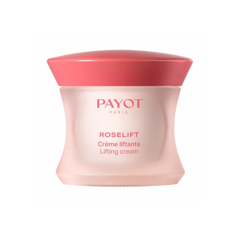 Payot Roselift Lifting Cream 50 ml 