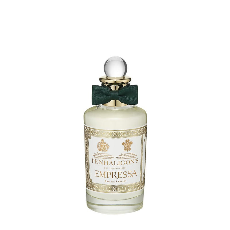 Penhaligon's Empressa Eau de Parfum til kvinder 100ml