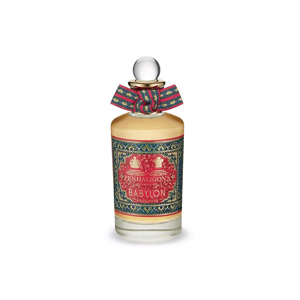 Penhaligon&