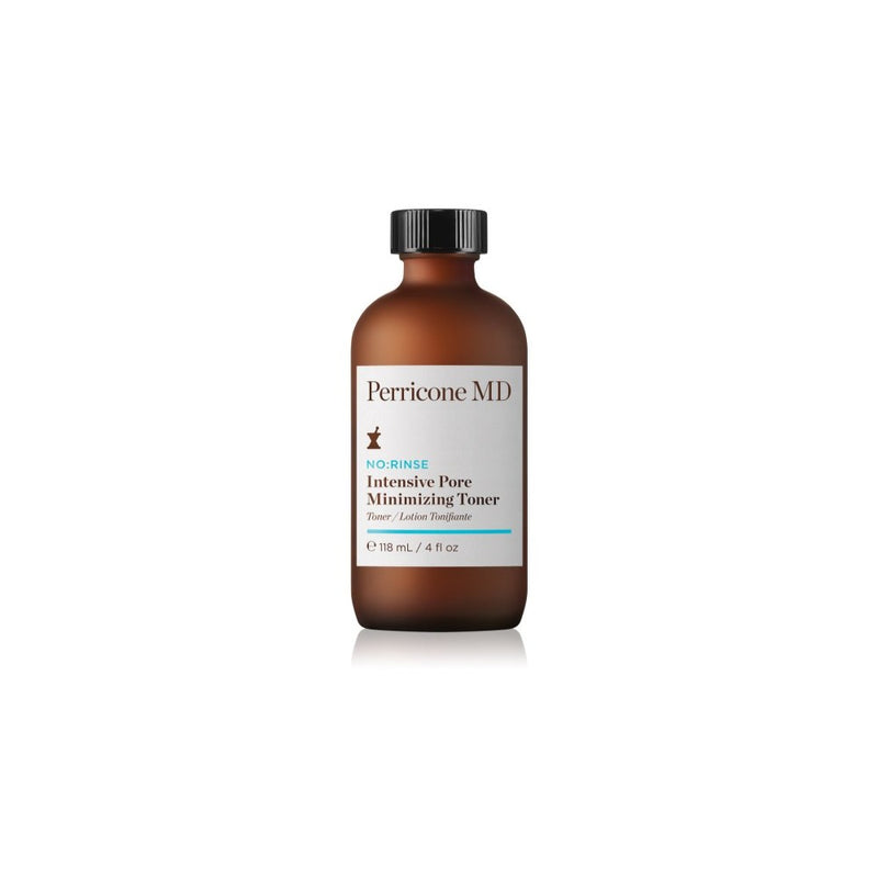 Perricone MD No: Pore Rinse Minimizing Tonic 118 ml