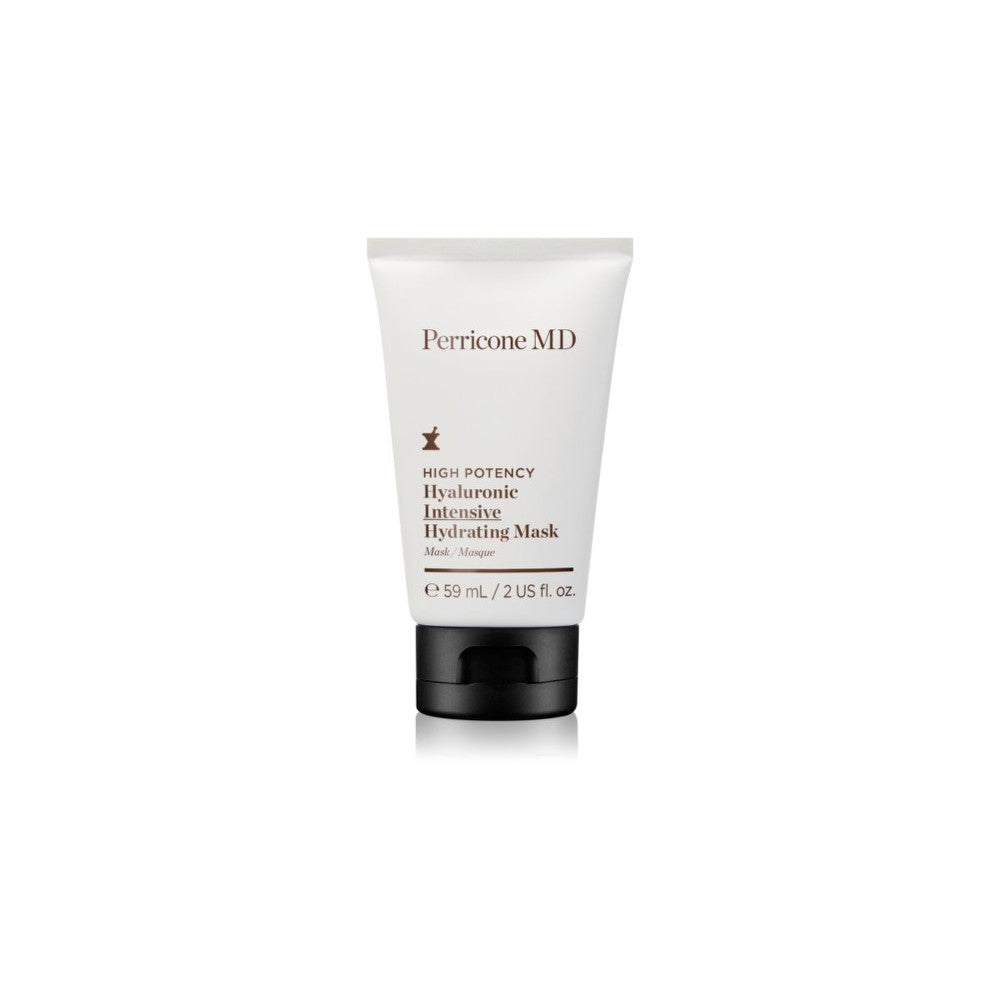 Perricone MD Haute puissance Maschera Hydratant Intensif 59 ml