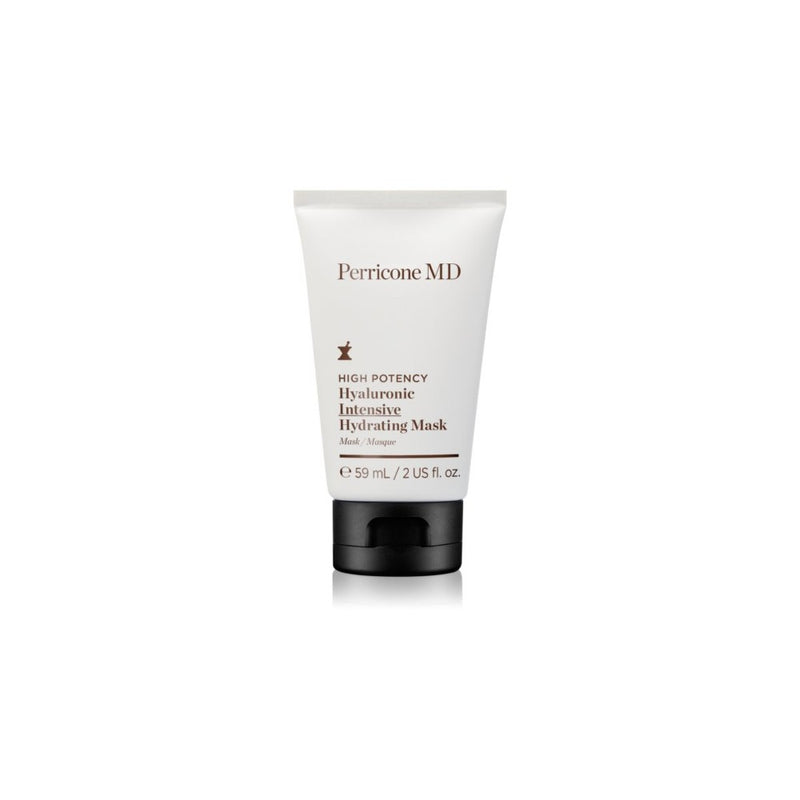 Perricone MD Haute puissance Maschera Hydratant Intensif 59 ml