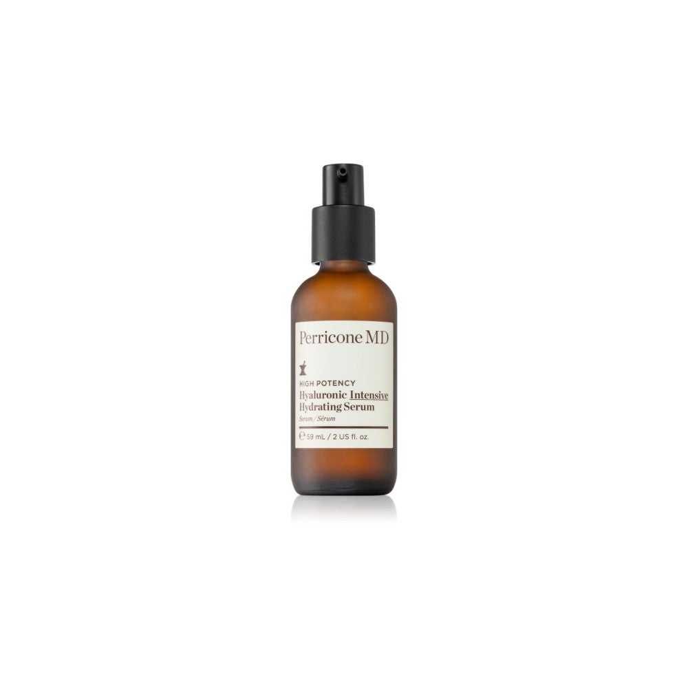 Perricone MD Hoog Kracht Intensief Hydraterend Serum 59 ml