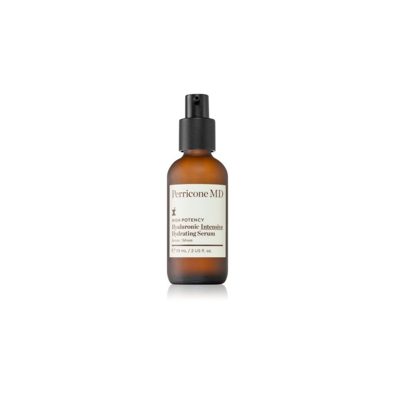 Perricone MD High Potency Intensive Moisturizing Serum 59 ml